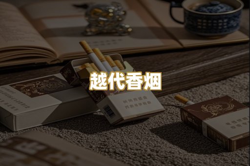 福建云霄